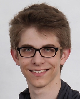 Porträt Marco Mühlemann
